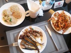 -重庆长寿碧桂园凤悦凤凰酒店