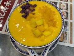 -赵记传承·中国甜品(福州总店)