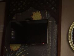 -鸿远足浴·按摩养生SPA旗舰店