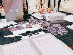 -壹迦桌游·血染钟楼剧本杀狼人杀