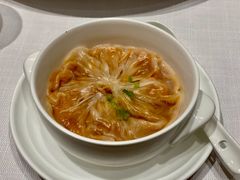 -北京厨房(SKP店)
