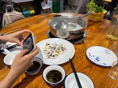 -鱼醉无骨鱼·中山脆肉鲩(荔湾路店)