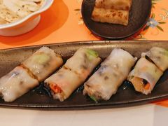 -美心·翠园(港汇恒隆广场店)