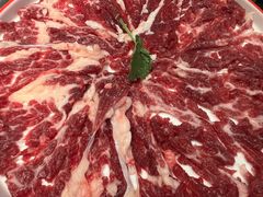 -八合里潮汕鲜牛肉火锅(广州五羊邨店)