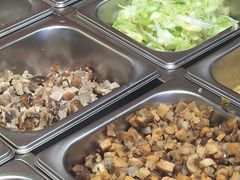 -张果佬年糕卷(科巷店)