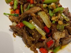 -思湘坊(科技园店)