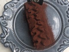 -RGF(巨鹿路店)