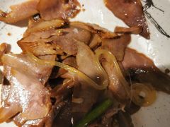 -壹只菜·崇明本地特色菜(崇明南门店)