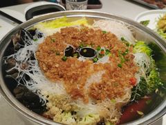-普天和酒楼(天津之眼店)