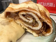 -鼎香润(德胜门内店)