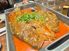 -湘味淳(千禧街店)