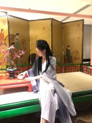 -盘子女人坊生日照·摄影馆(浦东店)