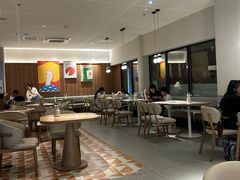 -必胜客(阿罗海店)