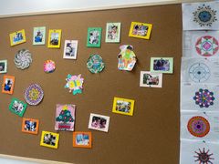 -博沃思·专注力·心理咨询·家庭教育(世豪中心)