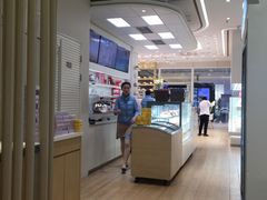 -好利来(乐堤港店)