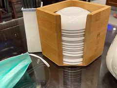 -熙盛源(凤凰街店)