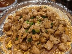 -庆泰顺