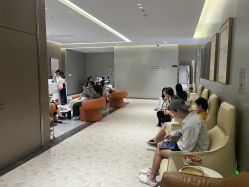 -深圳米兰柏羽医疗美容医院