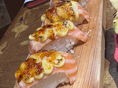 -二丁目食堂(铁西万象汇店)