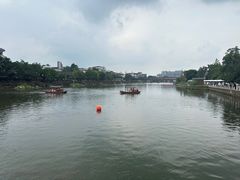 -鞠婆婆•绵绵冰•凉糕•手工冰粉(苏稽一店)