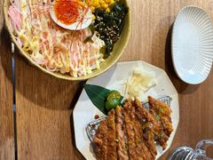 -皈宓·飯