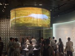 -广西壮族自治区博物馆