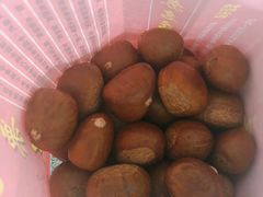 -阿男野栗王(金门路店)