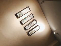 -耳艺采耳·足疗·按摩SPA(市桥店)