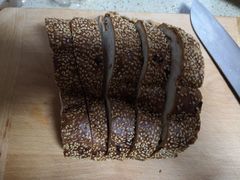 -欧式面包坊(万象城店)