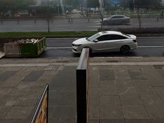 -71号豆汤饭·成都小馆(红牌楼店)