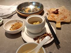 -满江悦手作点心(开元地中海店)