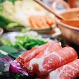 南宁新店酸汤火锅🍲一口到贵州⛰️酸辣爽口又开胃