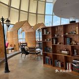 下次去必须把杏仁牛角包吃到！