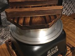 -禾珍珠家常小馆(河南博物院店)