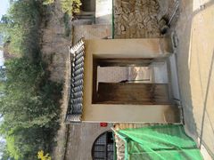 -延安杨家岭革命旧址