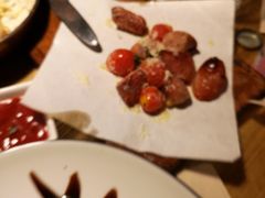 -LYFATTI 莱芙缇(赣水路店)