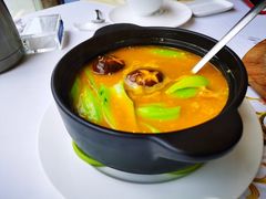 -粤珍轩.创始店.始于2001(含光门店)