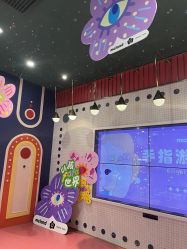 -MELAND CLUB(万象天地旗舰店)