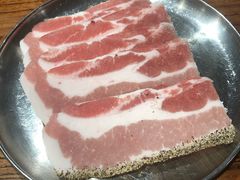 -原始泥炉烤肉(总店)