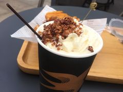 -BeauTea水仙(coco park店)