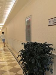 -昆明梦想医疗美容医院