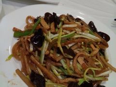 -庐州太太(CBD店)