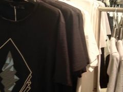 -三福百货(石路店)