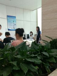 -浙江大学医学院附属妇产科医院(湖滨院区)