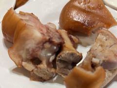 -汉巴味德(沈阳万象汇店)