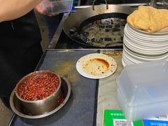 -五娭毑臭豆腐(黄兴南路店)