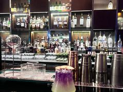 -云·酷 Atmosphere(国贸大酒店)