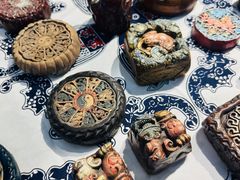 -长春青怡坊鲜花批发(青怡坊花鸟市场店)