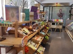 -长春堂顺时而饮(前门店)