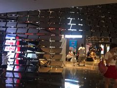 -武商摩尔影城(国广IMAX激光店)